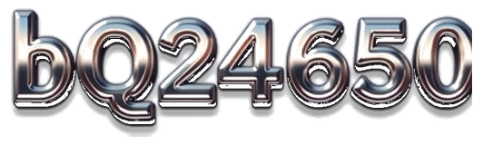 bq24650 logo