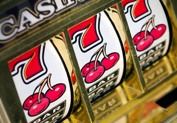 bq24650 casino en línea