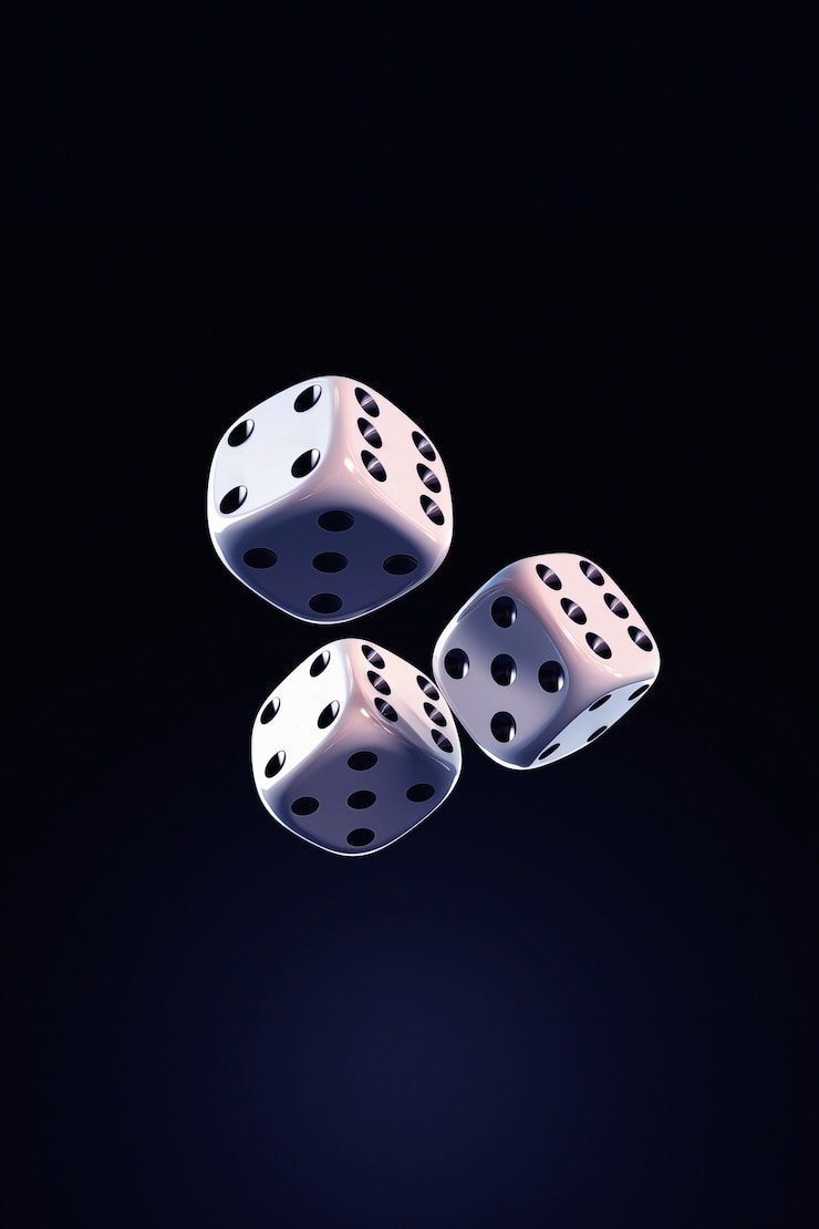 bq24650 Ruleta en Vivo
