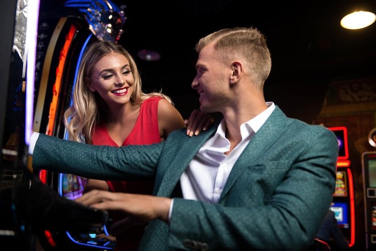 bq24650 Ruleta en vivo desde CDMX
